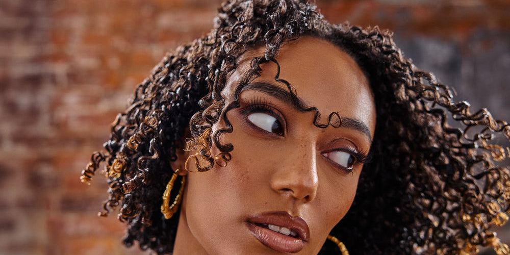 What Does a Hair Serum Actually Do?