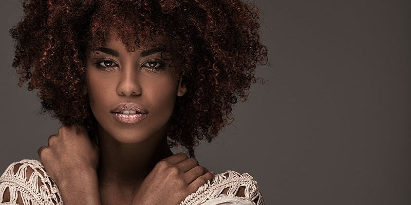 The Need for Hair Care Products