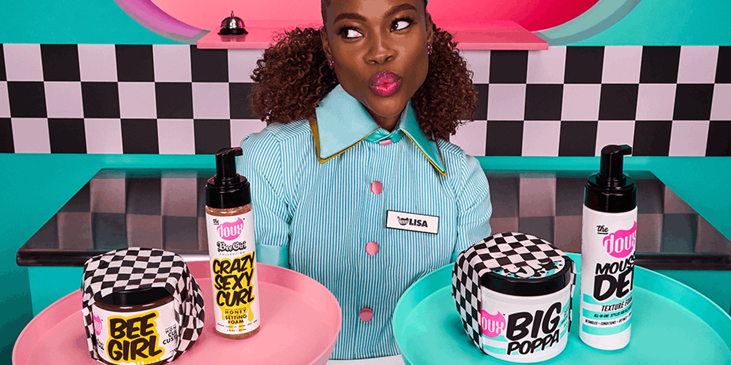 The #1 Wash Day Mistake And How to Fix It