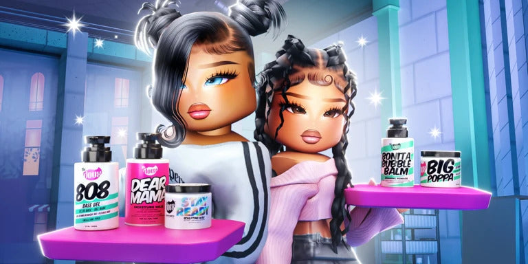 Build Your Dream Salon, Your Way: Inside My Salon Empire