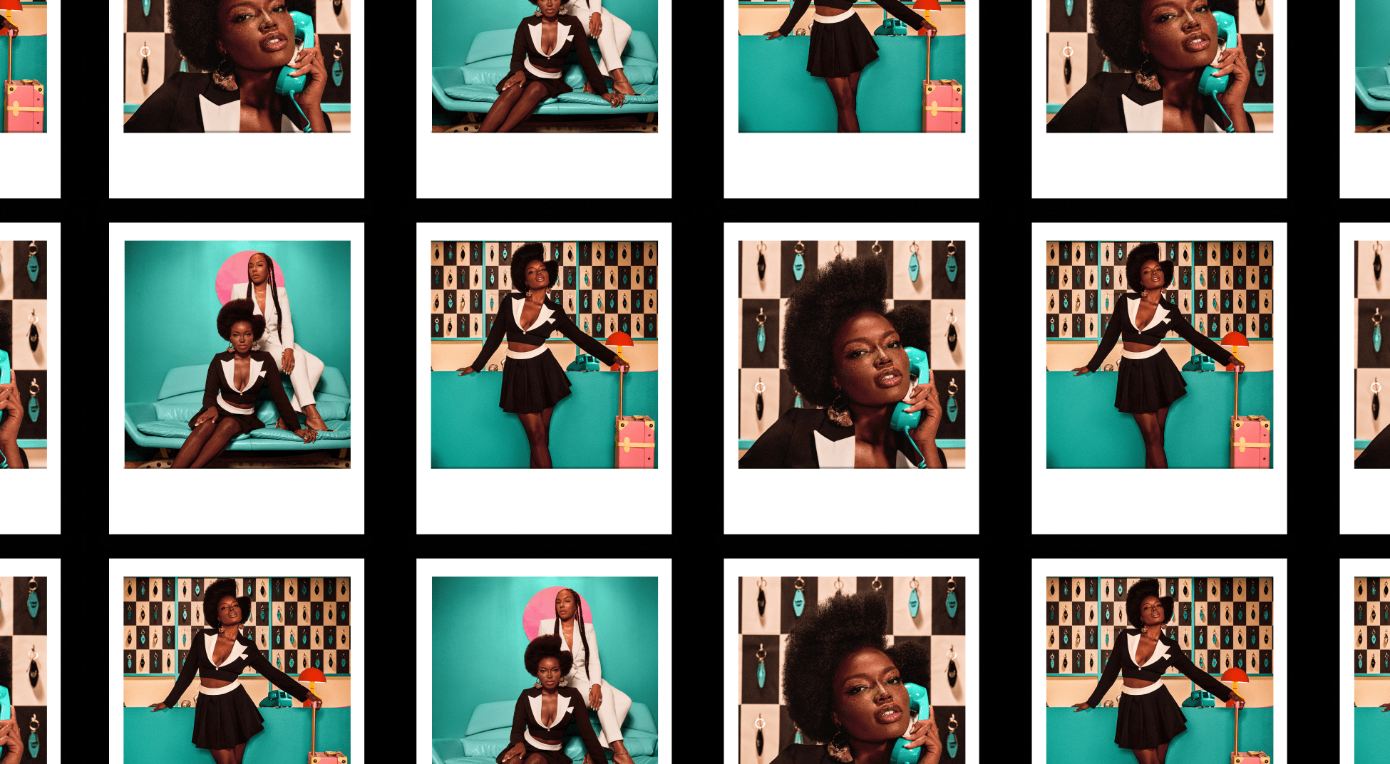 Banner brand abmadd min