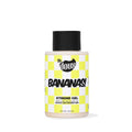 Bananas Xtreme Hold Hair Gel 12oz