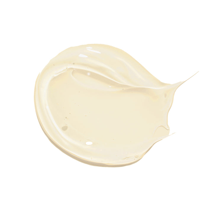Bananas Xtreme Hold Hair Gel 12oz