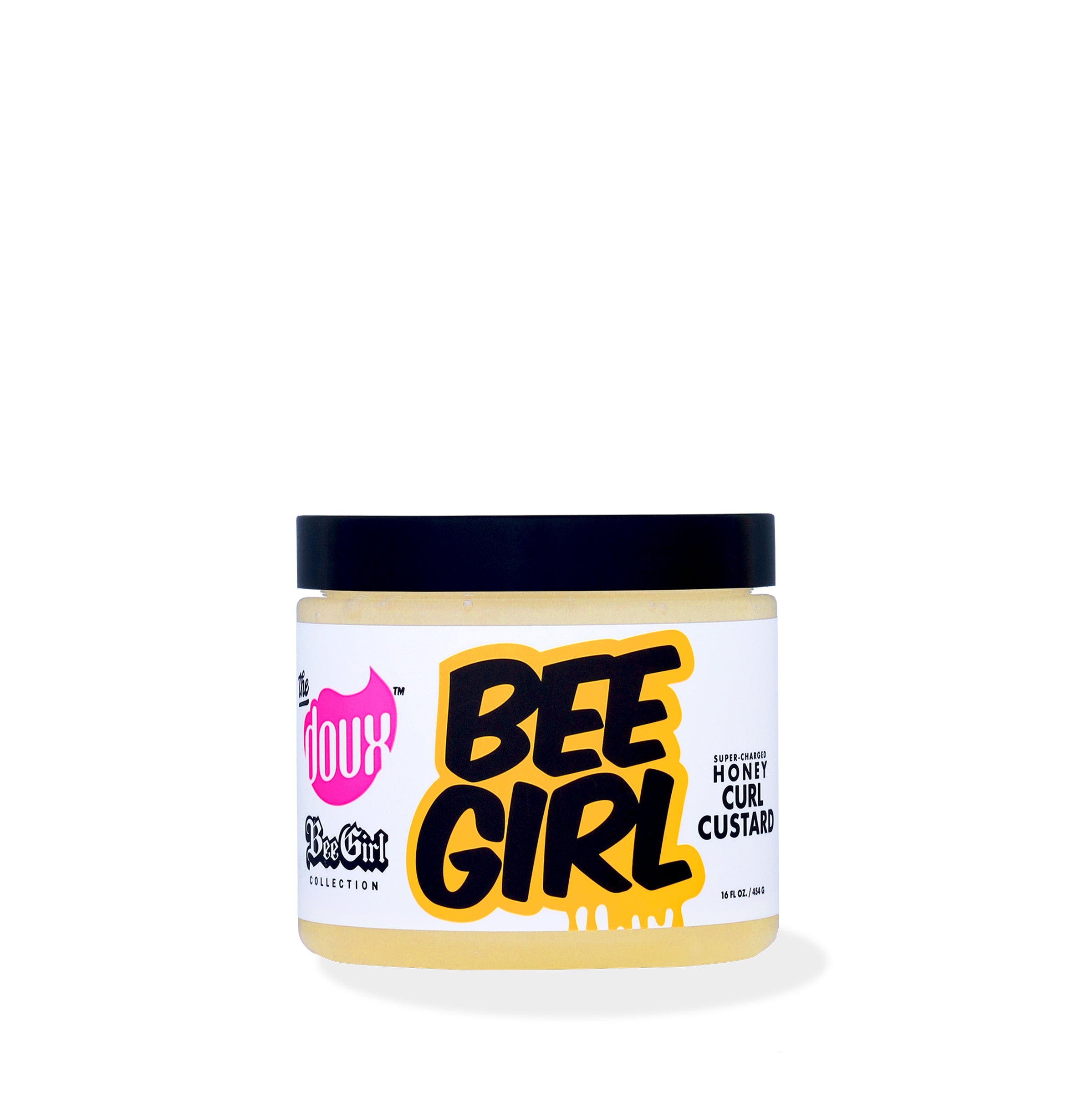BEE GIRL