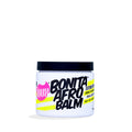 BONITA AFRO BALM™ TEXTURE CREAM 16oz
