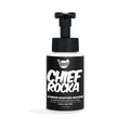 Chief Rocka Xtreme Moisture Mousse 8oz