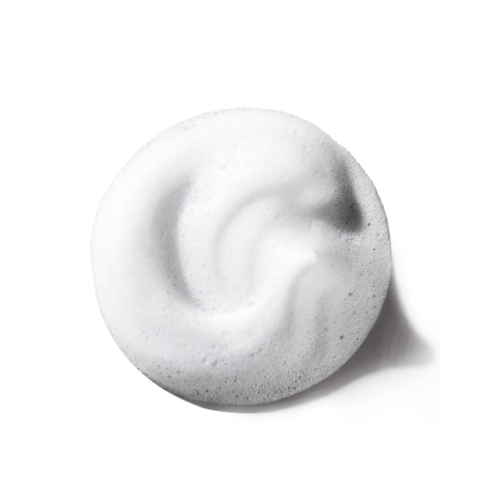 Chief Rocka Xtreme Moisture Mousse 8oz