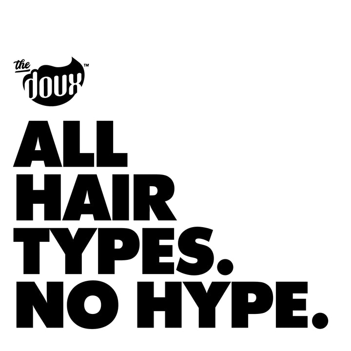 Chief Rocka Xtreme Moisture Mousse 8oz