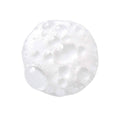 CRAZYSEXYCURL™ Honey Setting Foam 7oz