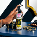 CRAZYSEXYCURL™ Honey Setting Foam 7oz