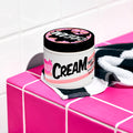 C.R.E.A.M. Twist & Curl Cream™