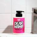 DEAR MAMA Moisture Milk 12oz