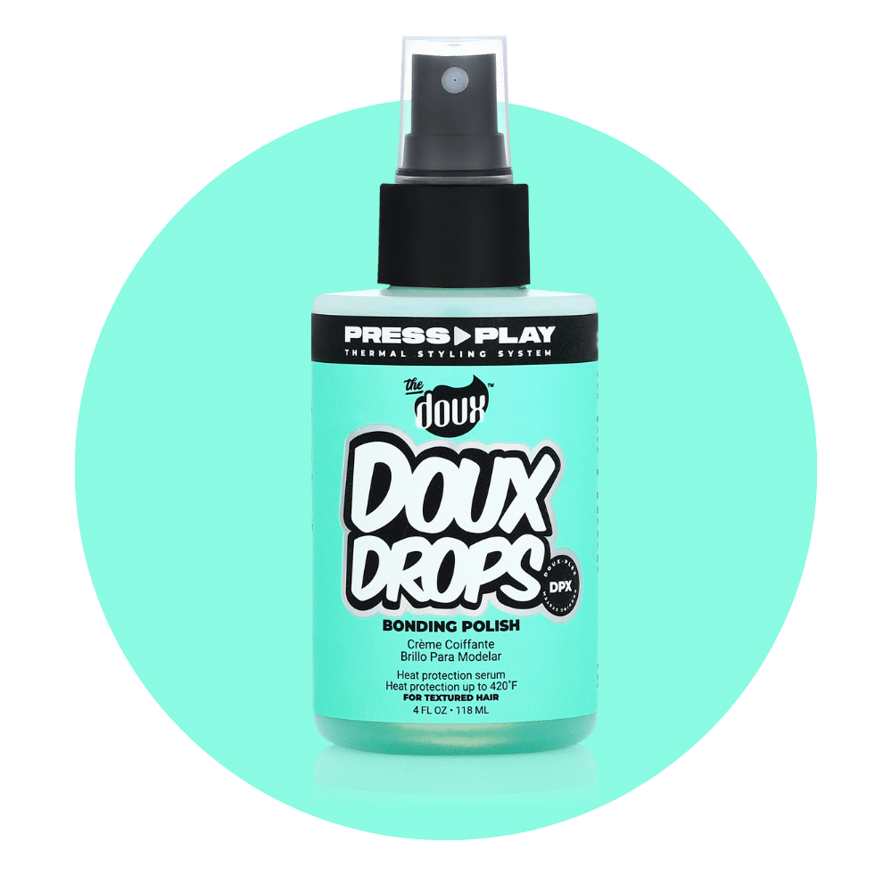 Doux drops