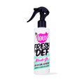 FRESH TO DEF Leave-in Curl Refresher™
