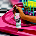 FRESH TO DEF Leave-in Curl Refresher™