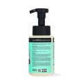 GANGSTER WRAP Foaming Wrap Lotion