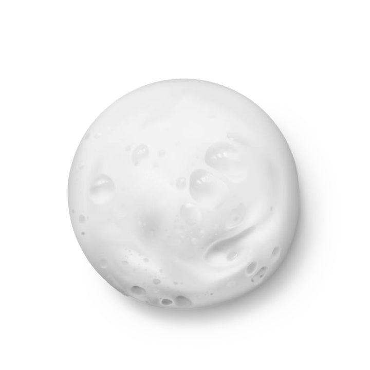 GANGSTER WRAP Foaming Wrap Lotion