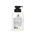 Bee Girls Honey Dip Honey Butter Gel 12oz
