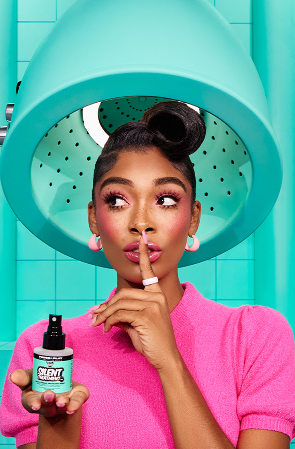 Homepage 3 2x c2cda22e 4512 452f 819d 4e5e56b8e8c6