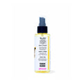 MIST DEMEANOR™ Honey Shine Mist