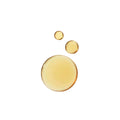 MIST DEMEANOR™ Honey Shine Mist
