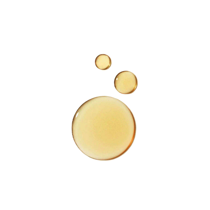 MIST DEMEANOR™ Honey Shine Mist