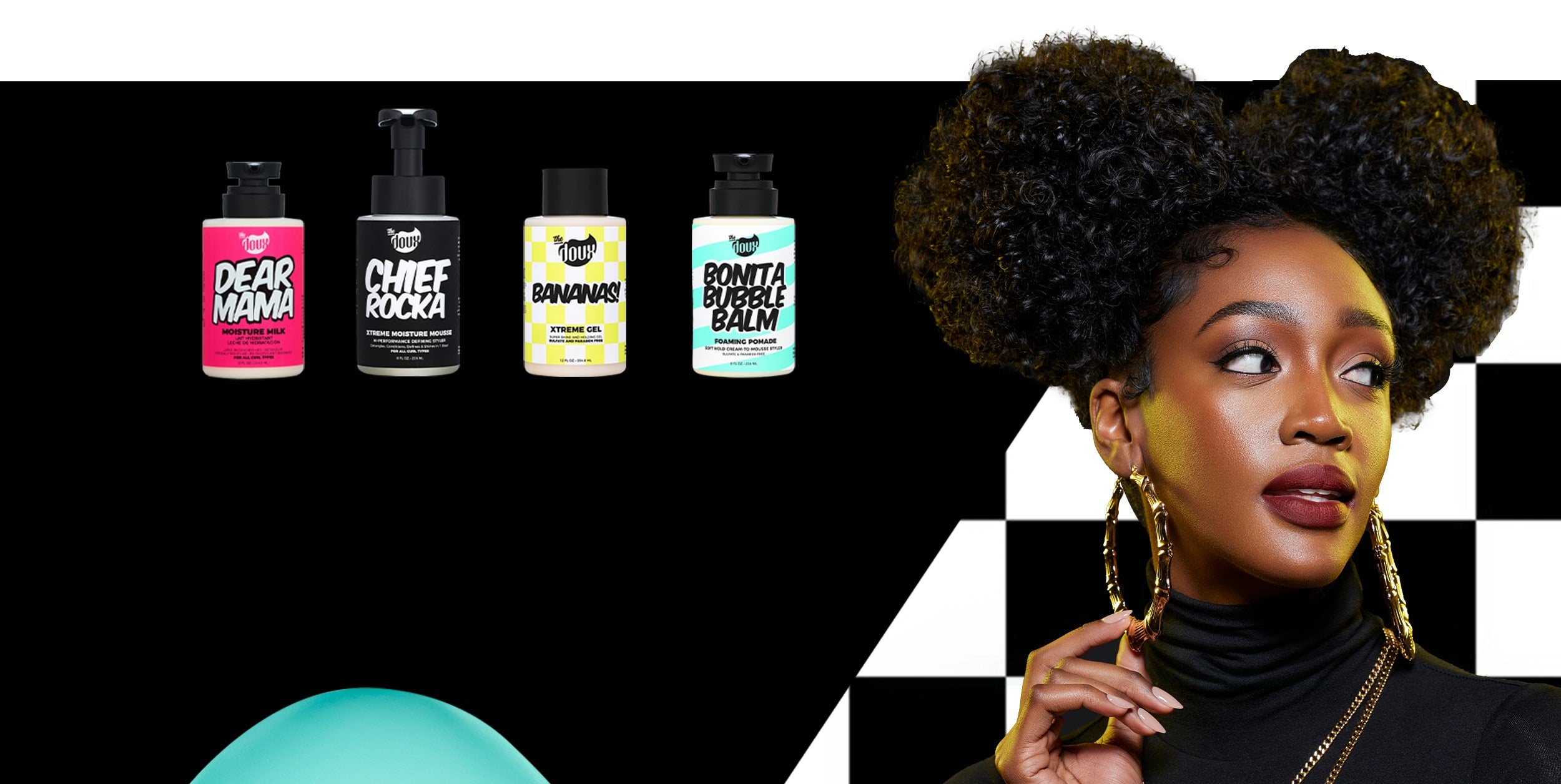 Middle section min 1