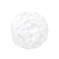 MOUSSE DEF Texture Foam® 7 oz