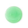 NO SCRUBS Exfoliating Shampoo™ 8oz
