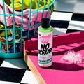 NO SCRUBS Exfoliating Shampoo™ 8oz