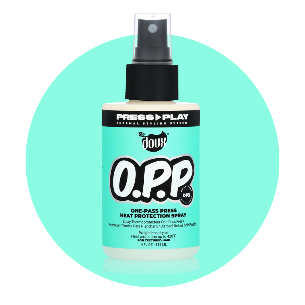 Opp