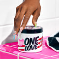 ONE LOVE Co-Wash™ 16oz
