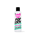 POP LOCK 5-Day Curl Forming Glaze™