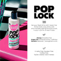 POP LOCK 5-Day Curl Forming Glaze™