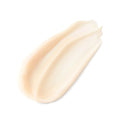 POP LOCK 5-Day Curl Forming Glaze™