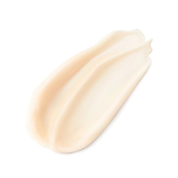 POP LOCK 5-Day Curl Forming Glaze™