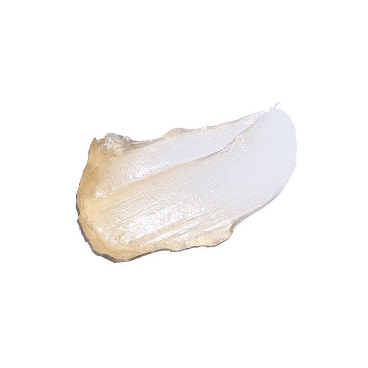 PUSH IT! Honey Braid & Edge Gel 8oz