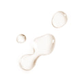 SILENT TREATMENT 30-Day Anti-Humidity Spray