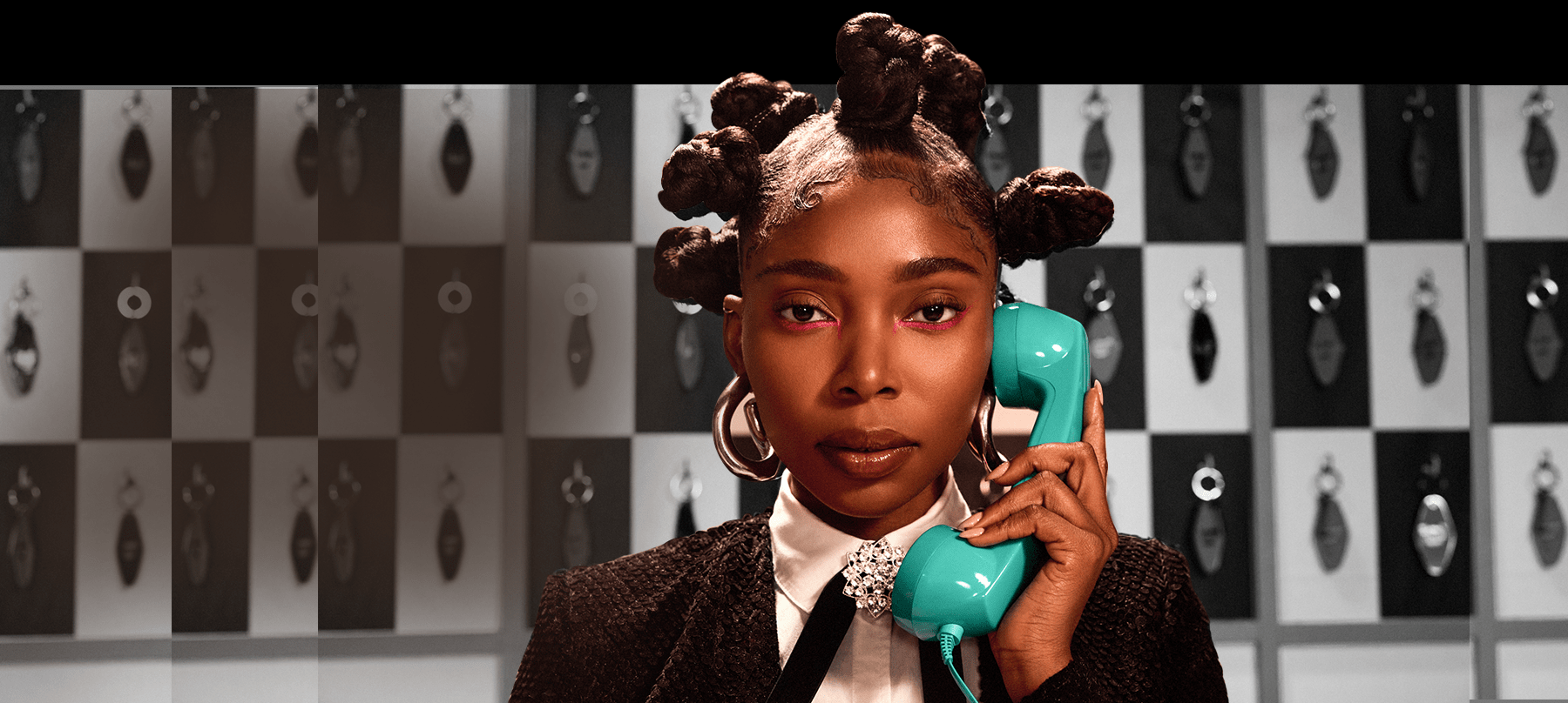 Stylist created banner min