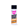 SUCKA FREE Moisturizing Shampoo®