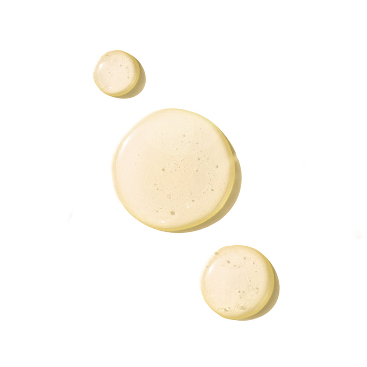 SUCKA FREE Moisturizing Shampoo®