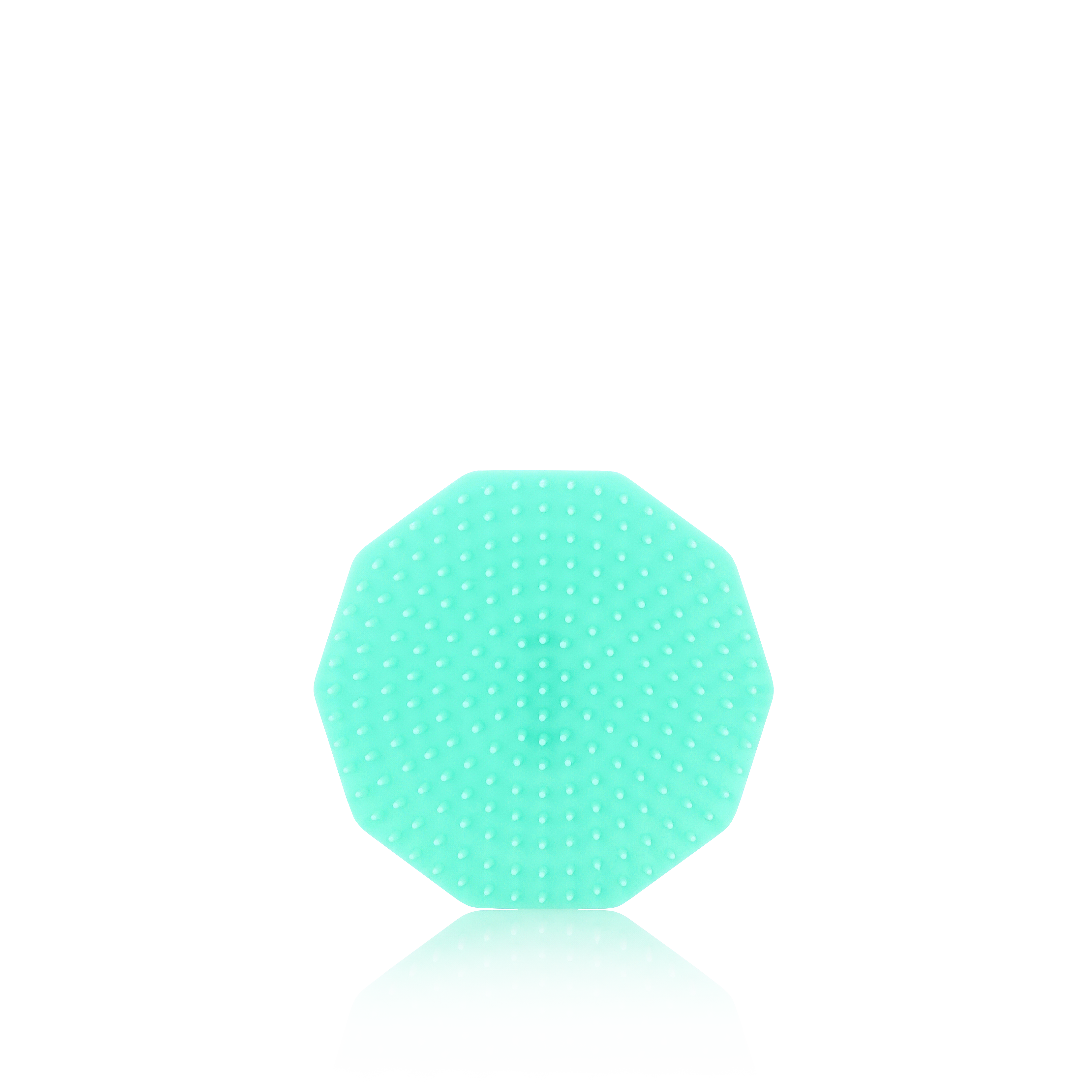 DISCO Smoothing Brush™