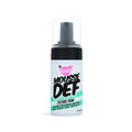 Mousse Def Texture Foam Travel Size 3.4 oz