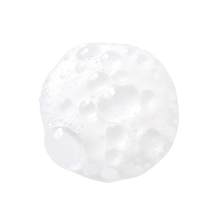 Mousse Def Texture Foam Travel Size 3.4 oz