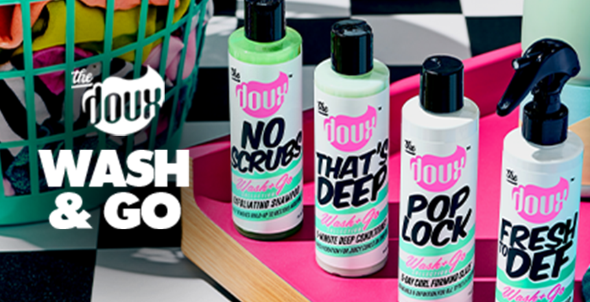 Wash and go collection banner 2x 2b82fa22 4ea7 4366 989a 6808d9401a34