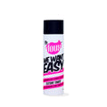 WE WANT EASY Texture Tamer™