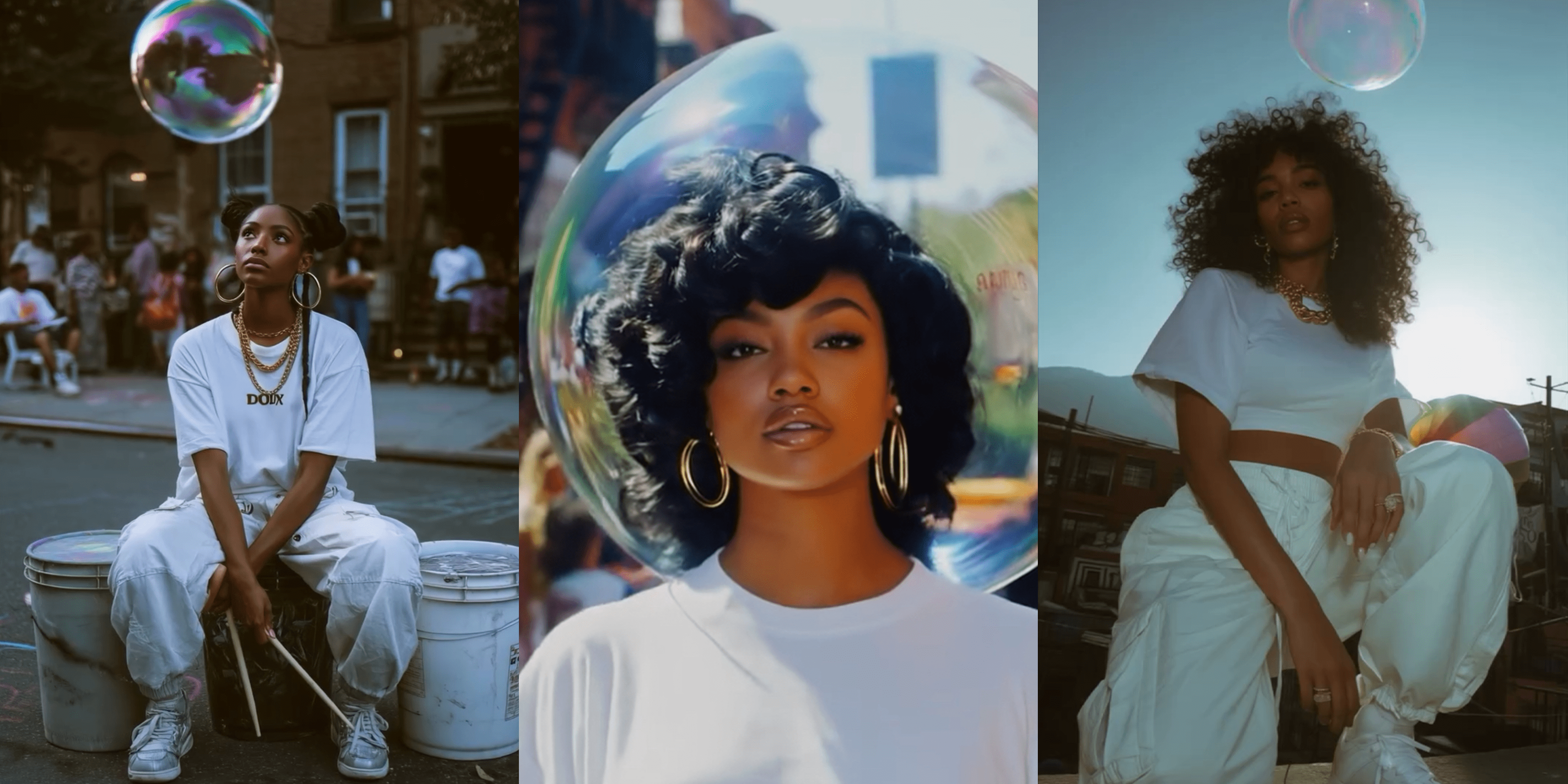 Banner collection pdp bp min