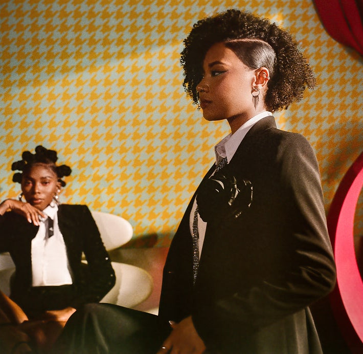 Build Your Own Bundle