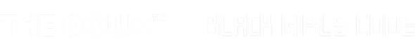 Douxbgc