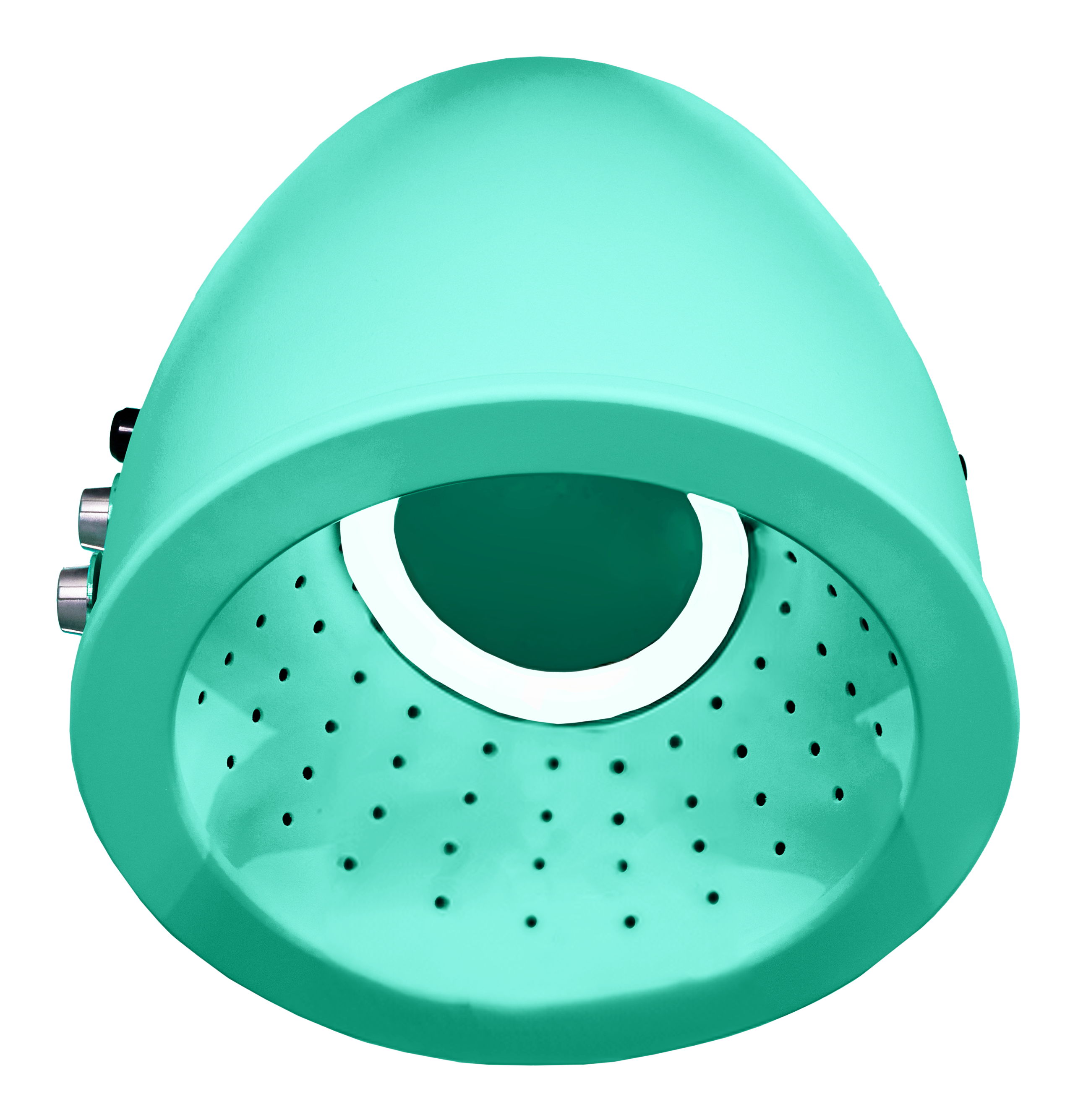 Hooded dryer1
